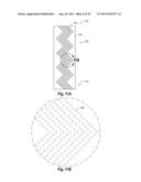 SURFACE FUNCTIONALIZATION OF CARBON NANOTUBES VIA OXIDATION FOR SUBSEQUENT     COATING diagram and image