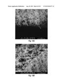 SURFACE FUNCTIONALIZATION OF CARBON NANOTUBES VIA OXIDATION FOR SUBSEQUENT     COATING diagram and image