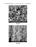 SURFACE FUNCTIONALIZATION OF CARBON NANOTUBES VIA OXIDATION FOR SUBSEQUENT     COATING diagram and image