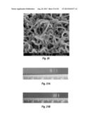 SURFACE FUNCTIONALIZATION OF CARBON NANOTUBES VIA OXIDATION FOR SUBSEQUENT     COATING diagram and image