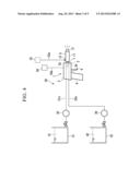 SPRAY GUN, SPRAY APPLICATION APPARATUS, AND SPRAY APPLICATION METHOD diagram and image