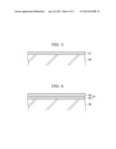 SPRAY GUN, SPRAY APPLICATION APPARATUS, AND SPRAY APPLICATION METHOD diagram and image