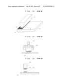 COATING APPARATUS AND METHOD THEREOF diagram and image