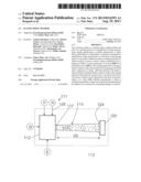 Plasma Spray Method diagram and image