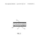 HIGH PERMITTIVITY LOW LEAKAGE CAPACITOR AND ENERGY STORING DEVICE diagram and image