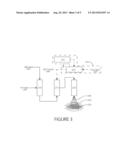 HIGH PERMITTIVITY LOW LEAKAGE CAPACITOR AND ENERGY STORING DEVICE diagram and image