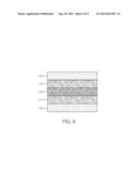 HIGH PERMITTIVITY LOW LEAKAGE CAPACITOR AND ENERGY STORING DEVICE diagram and image