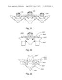 Decorative Ornament diagram and image