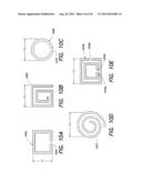 ELECTROMAGNETIC META-MATERIALS diagram and image