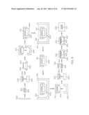 Glass Articles With Low-Friction Coatings diagram and image