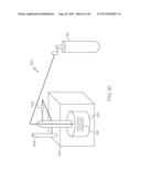 Glass Articles With Low-Friction Coatings diagram and image