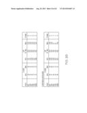 Glass Articles With Low-Friction Coatings diagram and image