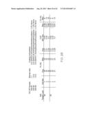 Glass Articles With Low-Friction Coatings diagram and image