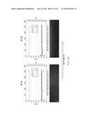 Glass Articles With Low-Friction Coatings diagram and image