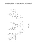 Glass Articles With Low-Friction Coatings diagram and image