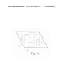 THERMO-SEALING CONTROL METHOD AND PACKAGING FOR RESEALABLE PACKAGING diagram and image