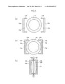 FOAM DUCT diagram and image