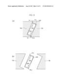 FOAM DUCT diagram and image