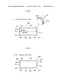 FOAM DUCT diagram and image