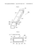 FOAM DUCT diagram and image