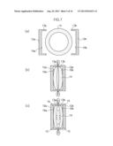 FOAM DUCT diagram and image