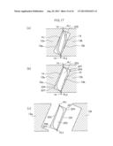 FOAM DUCT diagram and image