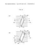 FOAM DUCT diagram and image