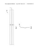 COMPOSITE PANEL AND JOINT CONSTRUCTION diagram and image