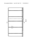 COMPOSITE PANEL AND JOINT CONSTRUCTION diagram and image