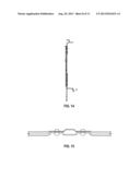 COMPOSITE PANEL AND JOINT CONSTRUCTION diagram and image