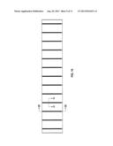 COMPOSITE PANEL AND JOINT CONSTRUCTION diagram and image