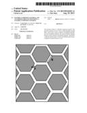 FLEXIBLE COMPOSITE MATERIAL AND USE HEREOF, PROCESS FOR MAKING A FLEXIBLE     COMPOSITE MATERIAL diagram and image