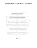 ALUMINUM-PLASTIC COMPOSITE STRUCTURE diagram and image