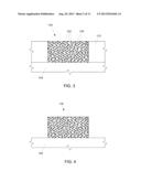 MAGNETIC ATTACHMENT STRUCTURE diagram and image