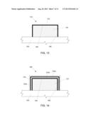 MAGNETIC ATTACHMENT STRUCTURE diagram and image