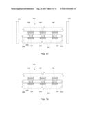 MAGNETIC ATTACHMENT STRUCTURE diagram and image