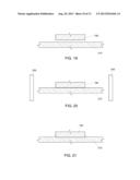 MAGNETIC ATTACHMENT STRUCTURE diagram and image