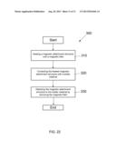 MAGNETIC ATTACHMENT STRUCTURE diagram and image