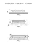 Method and System for Ink Jet Printing Images to Complex Contoured     Surfaces of Ceramic and Glass Items Such as Dishware diagram and image