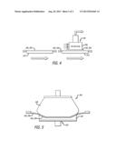 Method and System for Ink Jet Printing Images to Complex Contoured     Surfaces of Ceramic and Glass Items Such as Dishware diagram and image