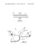 BIODEGRADABLE PACKAGE WITH SEALANT LAYER diagram and image