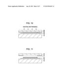 TEXTILE PRINTING METHOD diagram and image