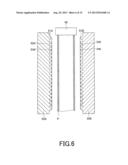 RESIN PANEL AND SANDWICH PANEL diagram and image