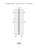 RESIN PANEL AND SANDWICH PANEL diagram and image