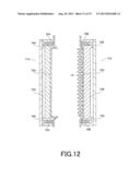 RESIN PANEL AND SANDWICH PANEL diagram and image