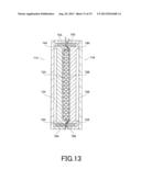 RESIN PANEL AND SANDWICH PANEL diagram and image