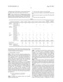 INKJET RECORDING INK COMPOSITION AND RECORDED MATTER diagram and image