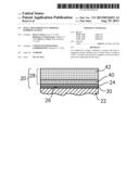 Spallation-Resistant Thermal Barrier Coating diagram and image