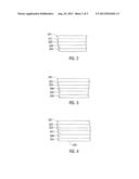 Intrusion Resistant Glass Laminates diagram and image