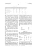 Modified Polyethylene Compositions for Blown Film diagram and image